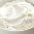 Vanilla Buttercream Frosting Recipes