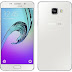 Samsung Galaxy A7 và Samsung Galaxy A5 cái nào tốt hơn