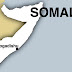 Faah faahin: Al-Shabaab oo isku ballaarisay deegaano ka tirsan Eyl iyo Garacad ee Puntland: thumbnail
