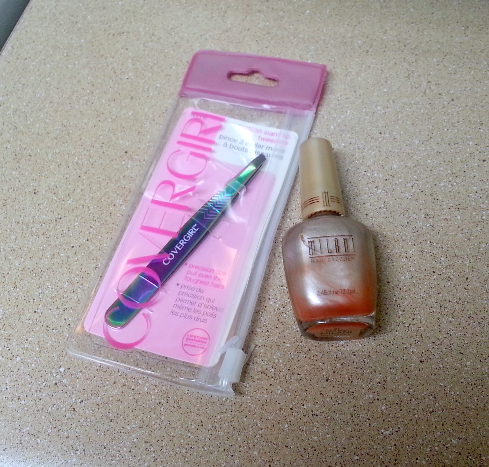 Beauty Latest Dollar Tree Finds FabEllis