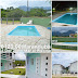 0123.00 - MARANDUBA - APARTAMENTO - 1 DORMITÓRIO - 5 PESSOAS - 300M DO MAR - COM PISCINA e Ar