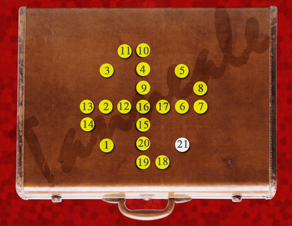 желтая монетка. игровые автоматы казино фон. детям про деньги занятие. игры с 1 монеткой. слоты.