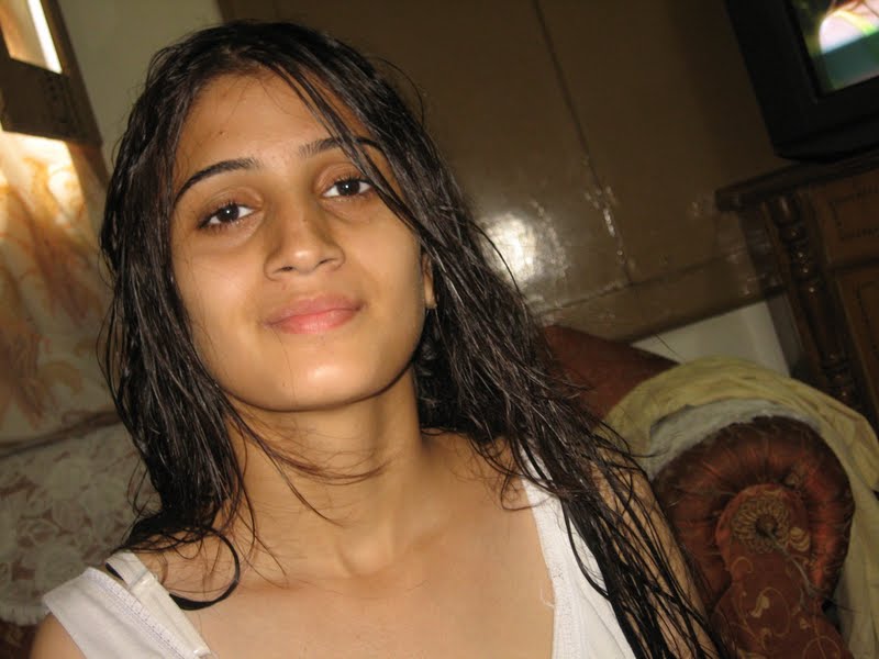 Extreme shower ass ... blog indian sex - Extreme shower ass ...
