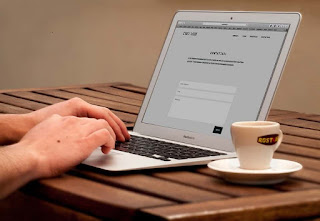 Pekerjaan Online yang dapat Menghidupi Pekerjaan Online yang dapat Menghidupi