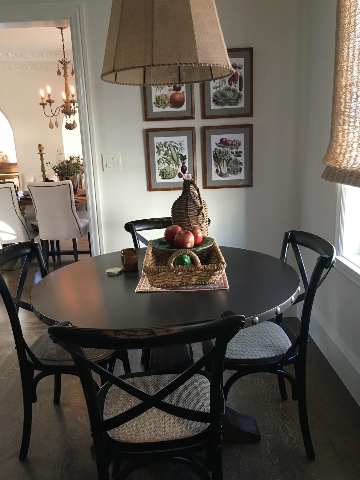 design One At A Time