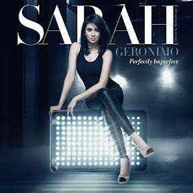 Sarah Geronimo (Perfectly Imperfect)