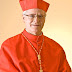 Cardenal brasileño entre los favoritos para ser el nuevo papa