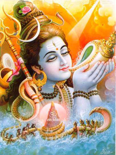 lord krishna tamil videos with explanation