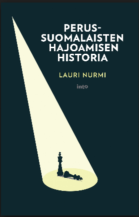 iso kalu Xxx Elokuvat