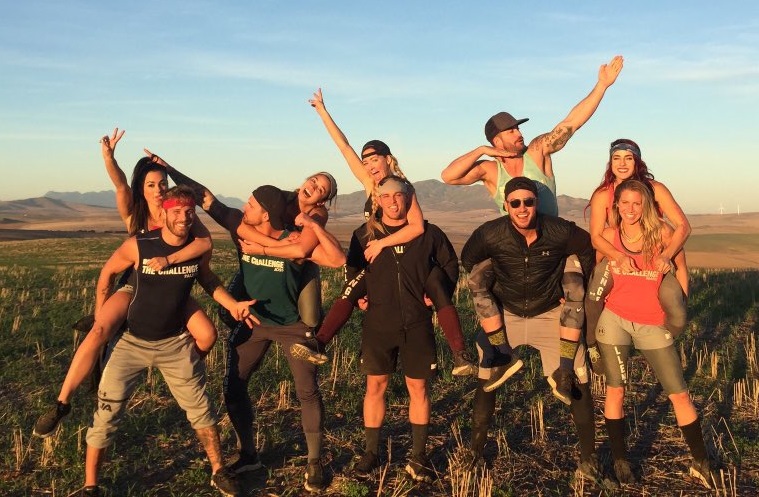 Final Reckoning