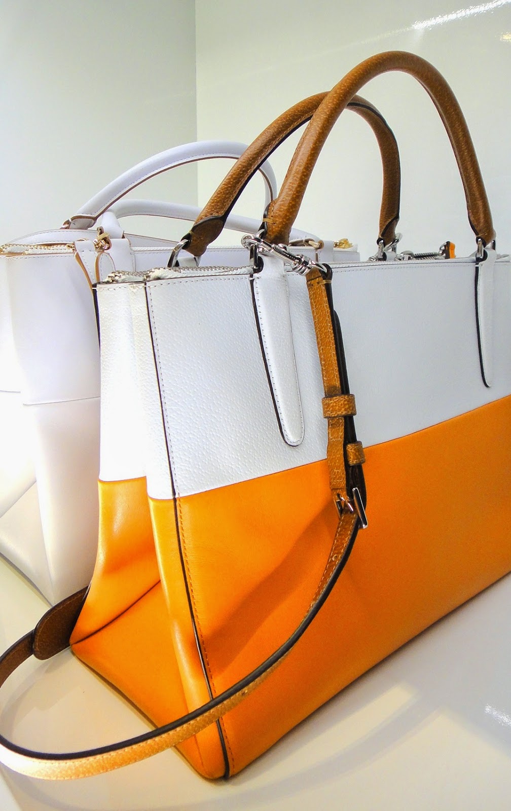 LUMINNEJ Malaysian Lifestyle & Beauty Lifestyle Illuminated A New