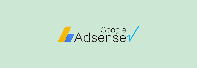 Google Adsense Daftar Google Adsense