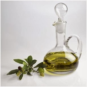 http://4.bp.blogspot.com/-aK3Z_J1TL6E/UusKhSIPQrI/AAAAAAAAAPg/viTkuMPz5vc/s1600/benefit+of+olive+leaf+extract.jpg