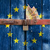 Euro Shrugs off European Banking Woes