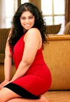 Srilankan Singer Raini Charuka Goonatillake New Hot Photo Shoot