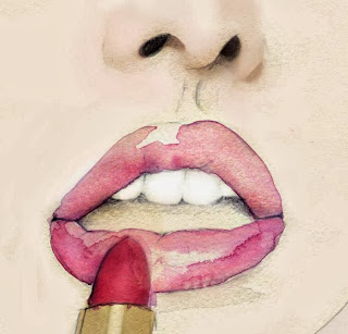 Fotoproteccion-labios