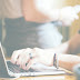 3 blogs para escritores que debes conocer