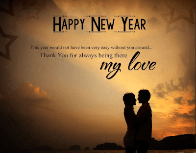 Happy Chinese New Year 2018 - Images,Greetings,Pictures Happy Chinese New Year 2018 - Images,Greetings,Pictures