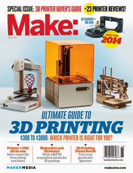 Object[printing]Lessons: Object [printing] Lesson 1: Simple. Do your ...