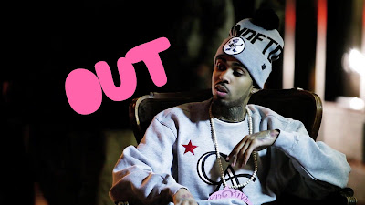 Young%2BL%2B-%2BLoud%2BPockets%2B209.jpg