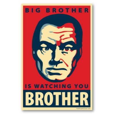 big_brother_obama_parody_poster-p2284892