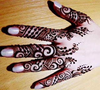 Henna Tangan Bunga 021 gambar henna, henna tangan, henna simple, motif henna, motif henna tangan simple, gambar henna tangan, motif henna untuk pemula, foto henna, henna tangan cantik, henna tangan simple, henna pengantin, gambar henna simple, henna kaki, contoh henna, gambar hena di tangan, lukisan henna, desain henna, henna, henna art, henna arab, henna india, hena, foto henna, henna art