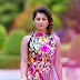 বুবলীর সিনেমা জার্নিটা অনেক লম্বা