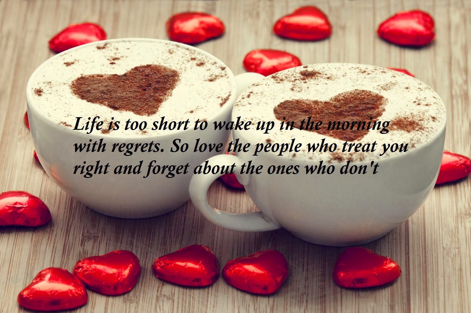 Life Quote Love Quote Free Fb Quote Cover Background Latest Good Morning