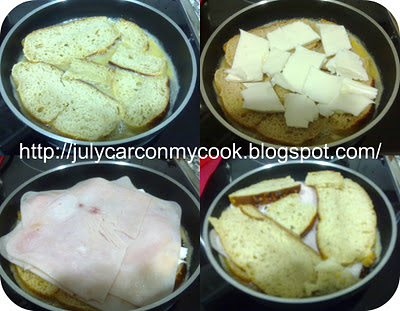 sandwichon+dukan.jpg