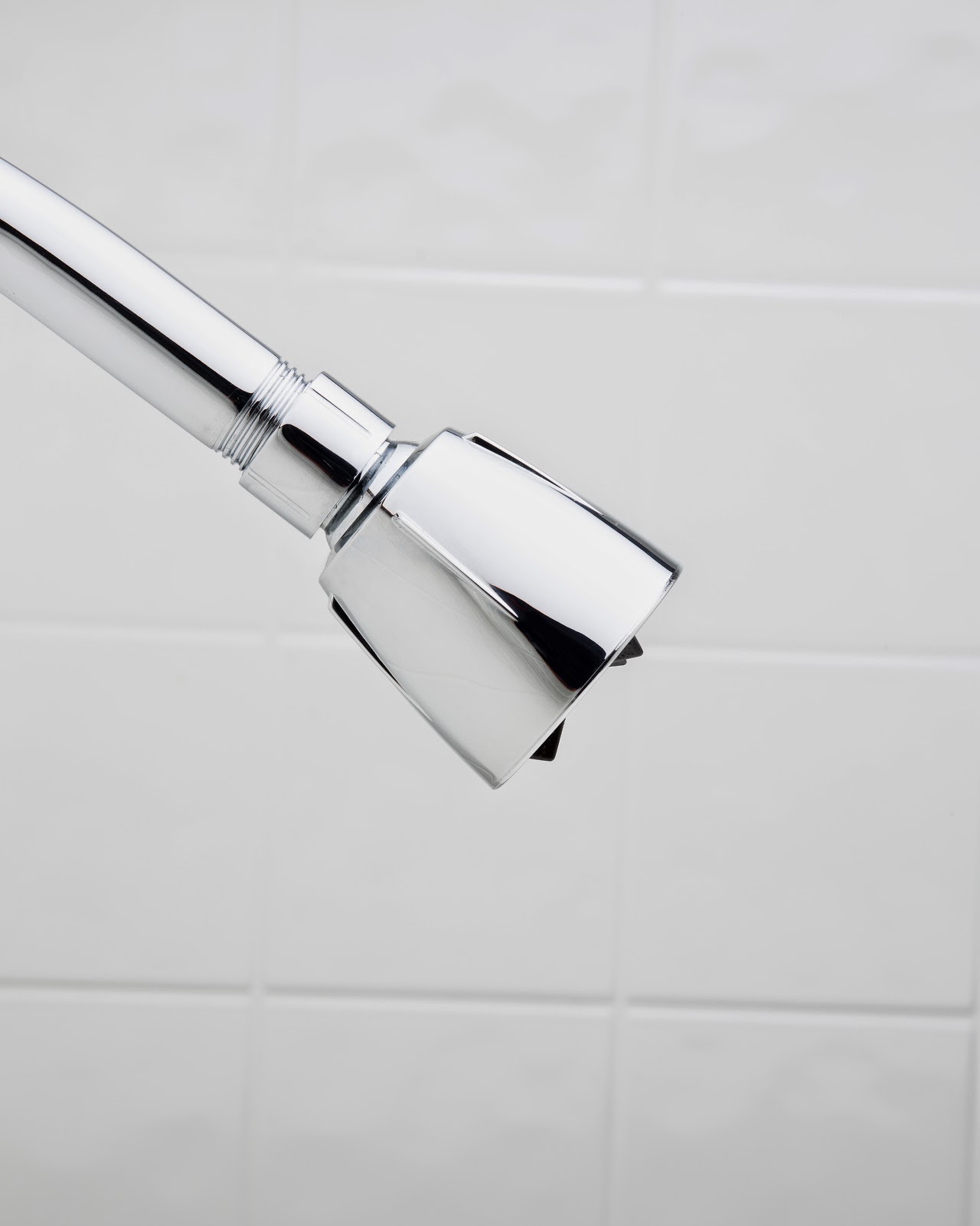 Best Shower Head for Low Water Pressure Fire Hydrant Spa Series The