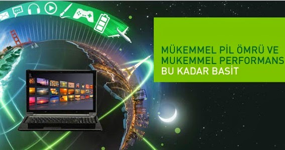 Fiat Tempra: Açıklama, Teknik Özellikler ve İncelemeler Fiat Tempra: Açıklama, Teknik Özellikler ve İncelemeler