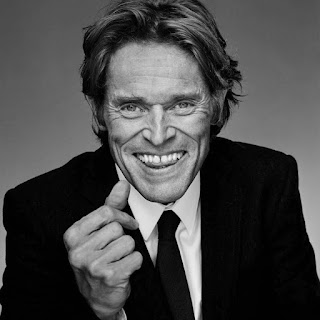 Willem Dafoe age, wife, son, death, children, joker, movies, young, justice league, platoon, spider man, snickers, actor, filmography, smile, jack dafoe, new movie, face, drag, interview,   oscar, vampire movie, wiki, biography 