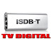 ISDB-T: Conhecendo a TV Digital Terrestre