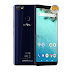 Infinix Note 5 (X604) Specifications And Price In Nigeria & Kenya