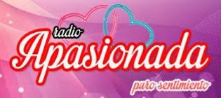 Puro sentimientos