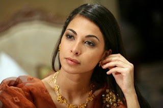 Moran Atias belas judias coisas judaicas