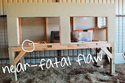 chicken building palace offered judyb brilliant rescue alternative came