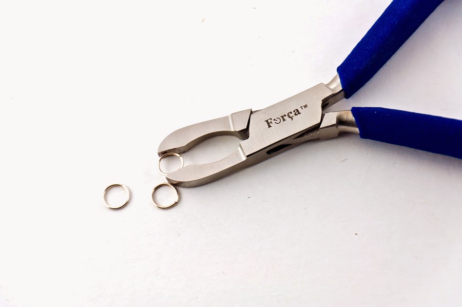Jewelry Making Tools Uses and Tips... Which Pliers Should I use to