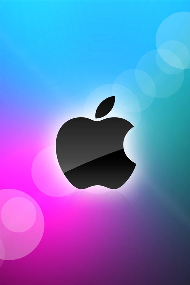 Ecran Iphone S D Origine Apple Ecran Iphone S D Origine Apple