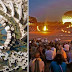 Auroville: A pacifica e organizada cidade sem políticos, religião e dinheiro é um paraíso na terra