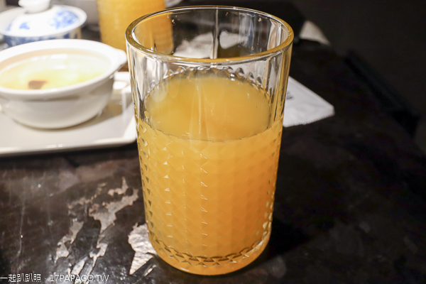 台中西區|將進酒素燒烤|台中精緻素食燒烤|七仙女串燒|當令十蔬|環境舒適 台中西區|將進酒素燒烤|台中精緻素食燒烤|七仙女串燒|當令十蔬|環境舒適