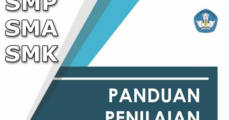 Download buku panduan belajar forex