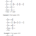 Square of Number, Tips and Tricks For CAT, SSC and Bank Exams