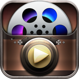 5KPlayer for Mac 3.0 Free Download