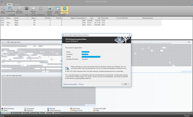 O 26o defrag serial key office 2016