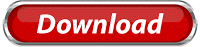 Maximum MB101 Firmware Without Password Only Member