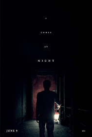 http://horrorsci-fiandmore.blogspot.com/p/it-comes-at-night-official-trailer.html