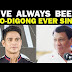 WATCH: BUTI PA ITONG SI PIOLO SUPORTADO PA ANG ATING PANGULO | Pinoy Streamline