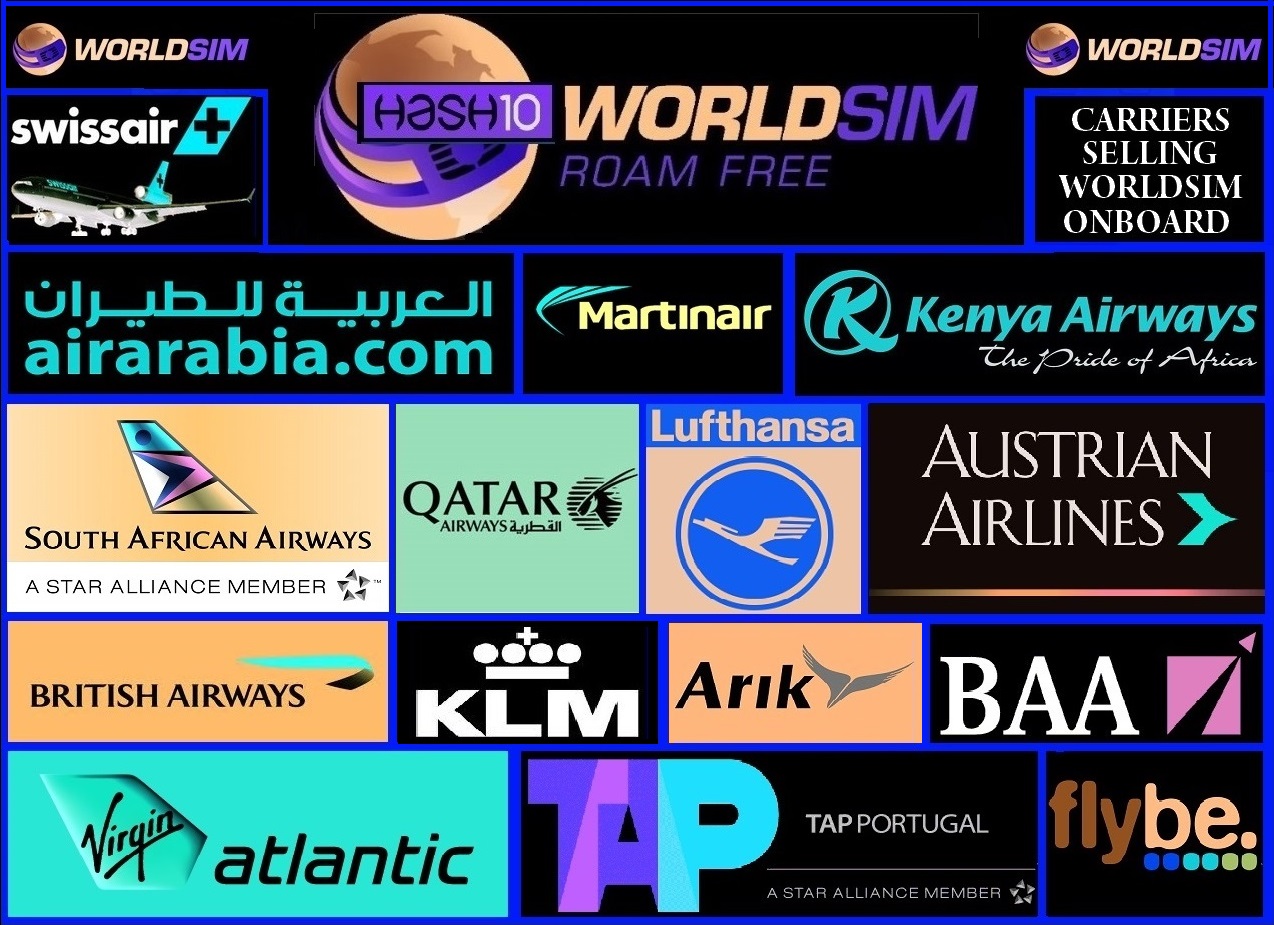 Матрица логотип. Матрикс интернет карта. Сим матрикс. Trademarks is. От сим карт коробочки.