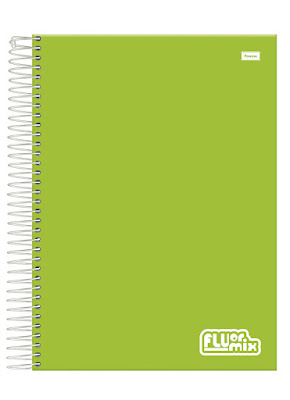 FORONI CADERNO UNIVERSITÁRIO 2017 FORONI CADERNO UNIVERSITÁRIO 2017